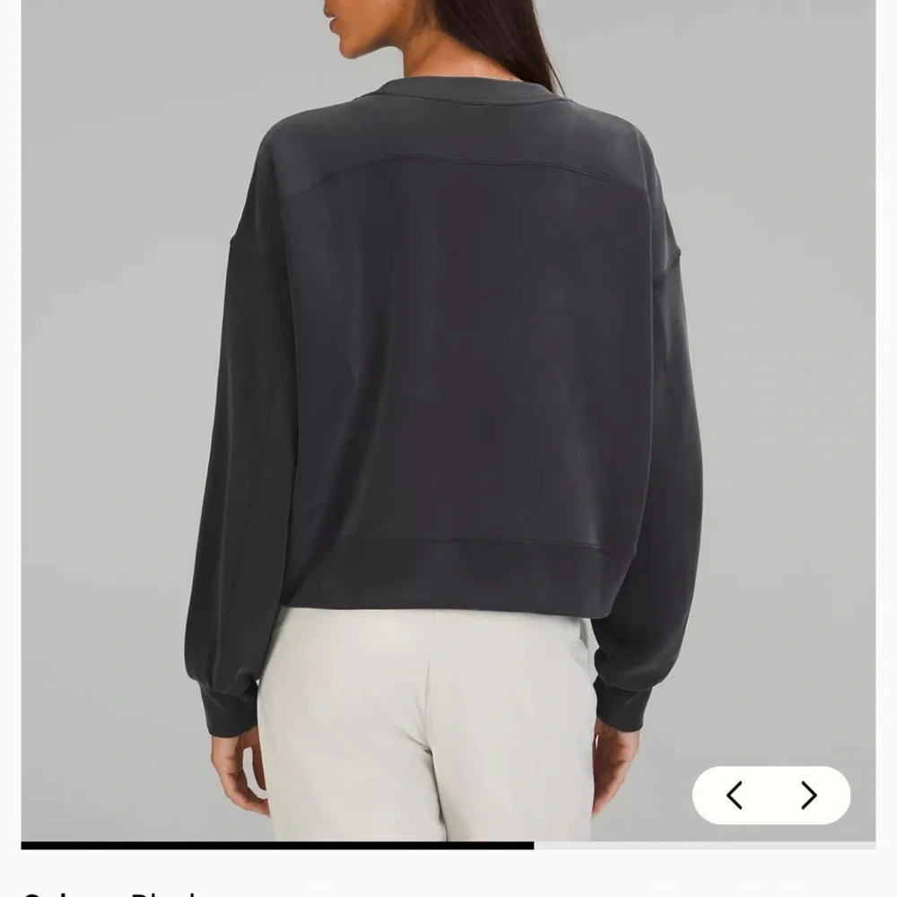 Lululemon Softstreme Pants Set